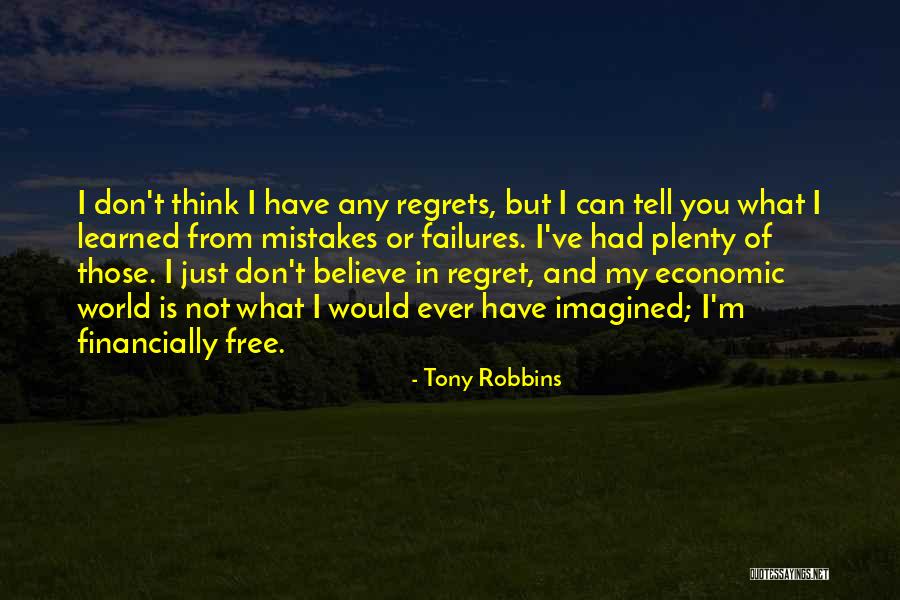 Herkomer Roofing Quotes By Tony Robbins Herkomer Roofing Quotes By Tony Robbins