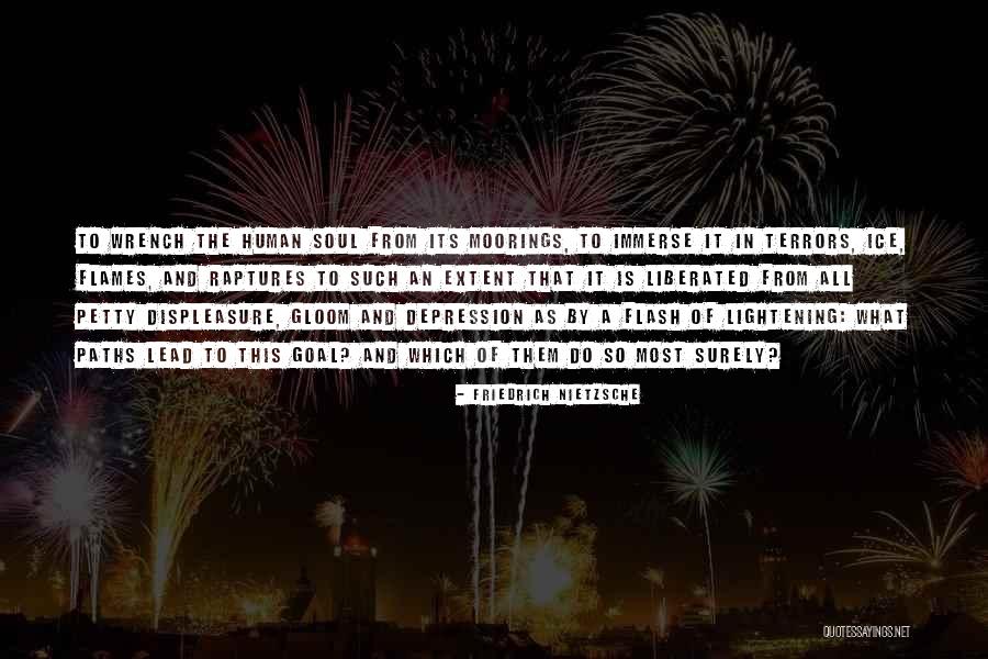 Herkunft Roman Quotes By Friedrich Nietzsche Herkunft Roman Quotes By Friedrich Nietzsche