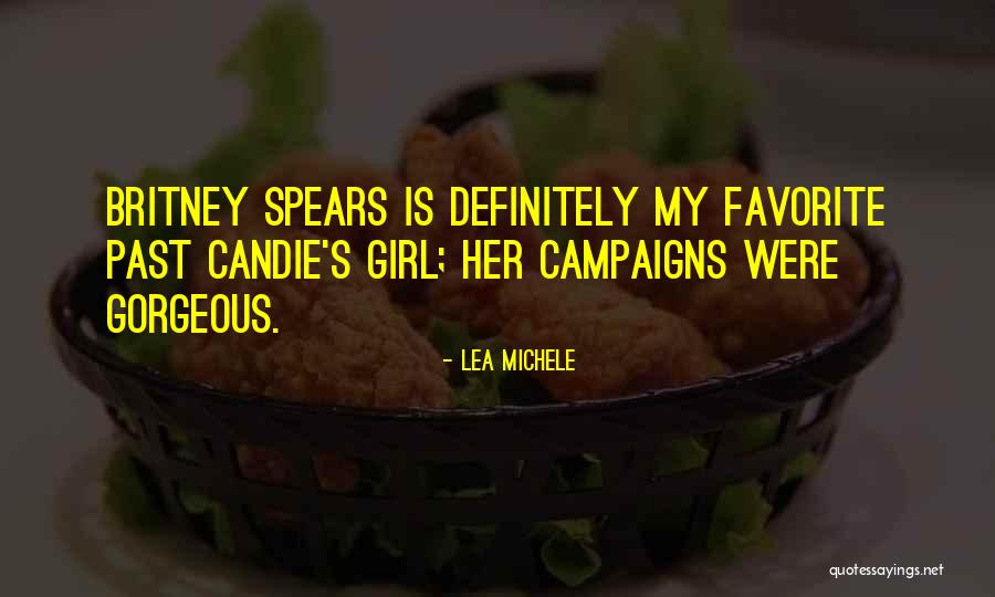 Herkunft Roman Quotes By Lea Michele Herkunft Roman Quotes By Lea Michele