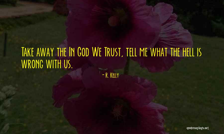 Herky Jerky Quotes By R. Kelly Herky Jerky Quotes By R. Kelly