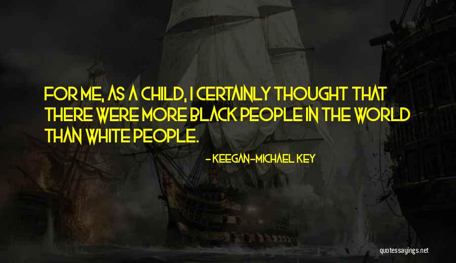 Herky Quotes By Keegan-Michael Key Herky Quotes By Keegan-Michael Key