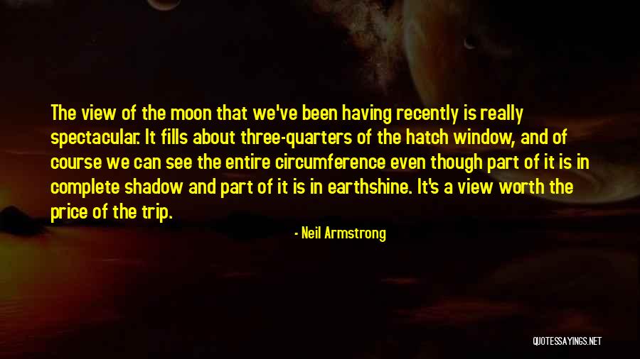 Herky Rupp Quotes By Neil Armstrong Herky Rupp Quotes By Neil Armstrong