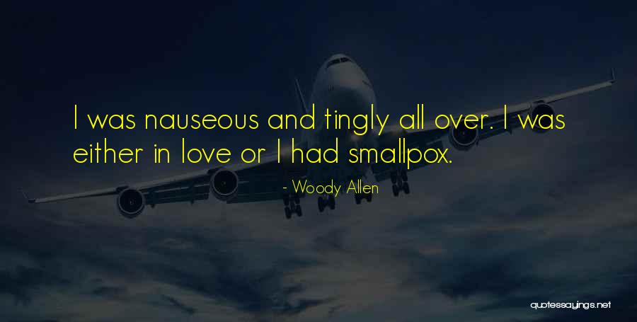 Herky Rupp Quotes By Woody Allen Herky Rupp Quotes By Woody Allen