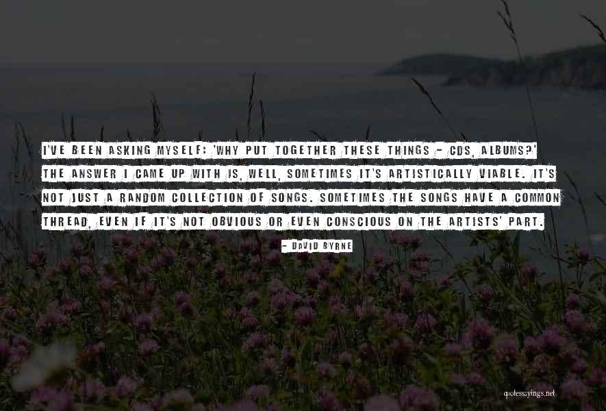Herla Beauty Quotes By David Byrne Herla Beauty Quotes By David Byrne