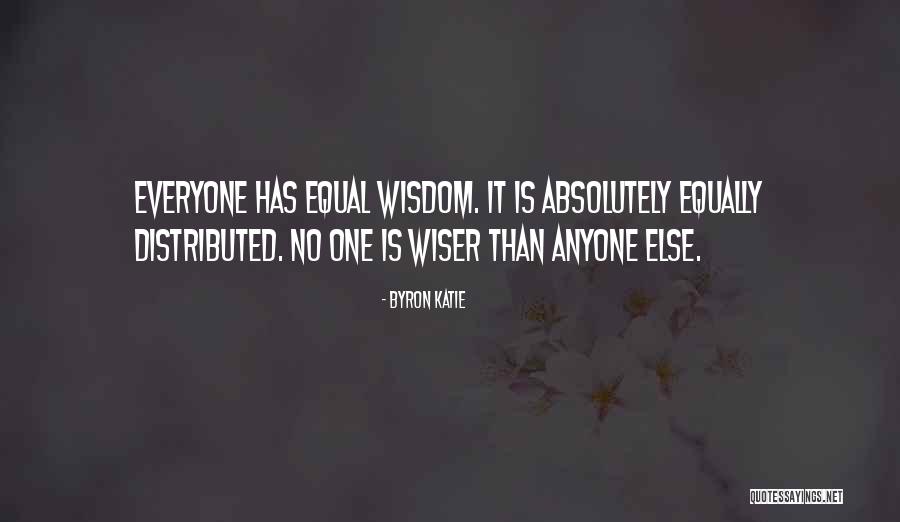 Herlambang Fingerstyle Quotes By Byron Katie Herlambang Fingerstyle Quotes By Byron Katie