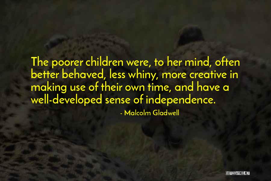 Herlambang Quotes By Malcolm Gladwell Herlambang Quotes By Malcolm Gladwell