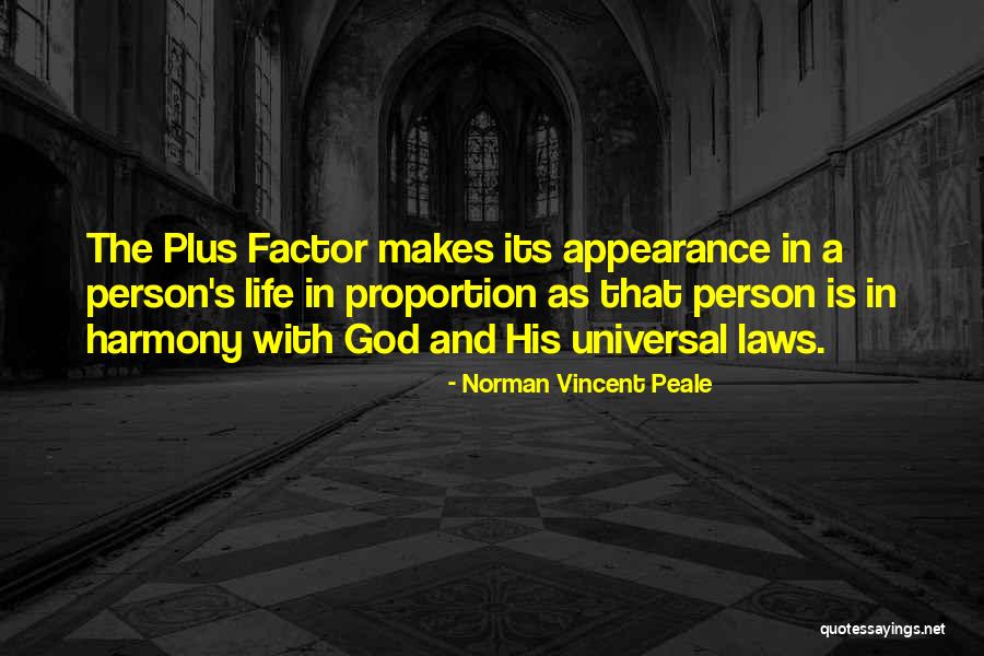 Herlambang Quotes By Norman Vincent Peale Herlambang Quotes By Norman Vincent Peale