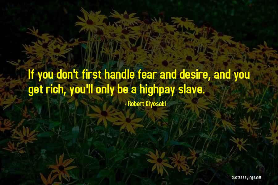 Herland Important Quotes By Robert Kiyosaki Herland Important Quotes By Robert Kiyosaki
