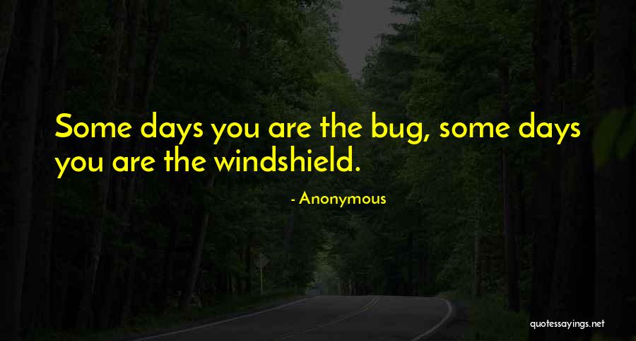 Herlands Quotes By Anonymous Herlands Quotes By Anonymous