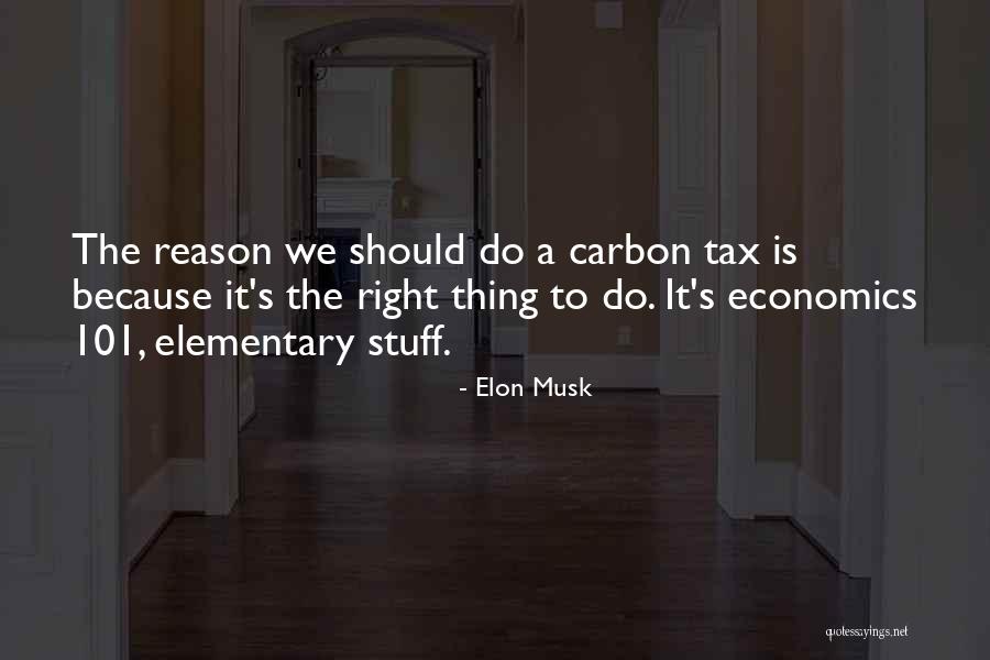 Herlands Quotes By Elon Musk Herlands Quotes By Elon Musk