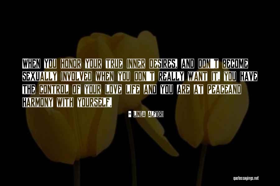 Herlemann Quotes By Linda Alfiori Herlemann Quotes By Linda Alfiori