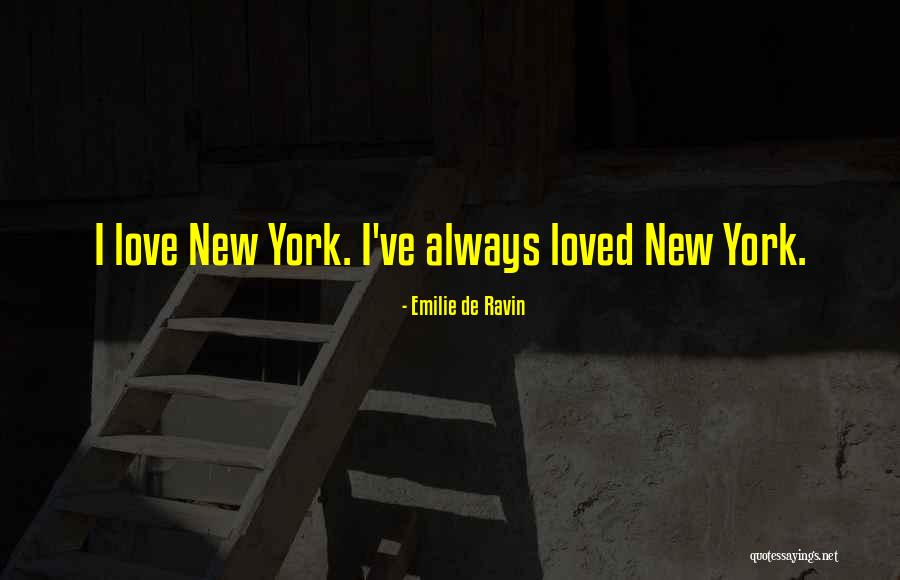 Herles Big Quotes By Emilie De Ravin Herles Big Quotes By Emilie De Ravin