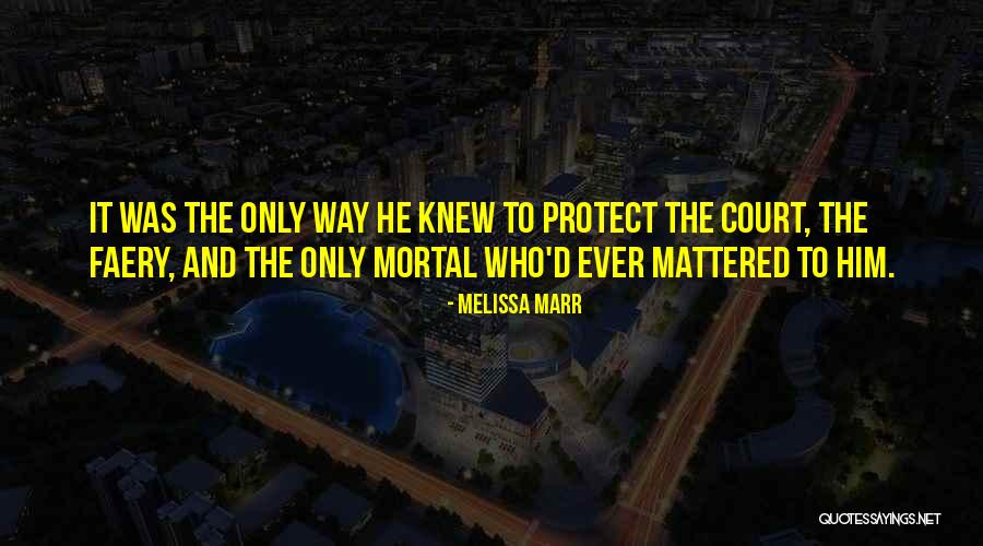 Herley 3400 Quotes By Melissa Marr Herley 3400 Quotes By Melissa Marr