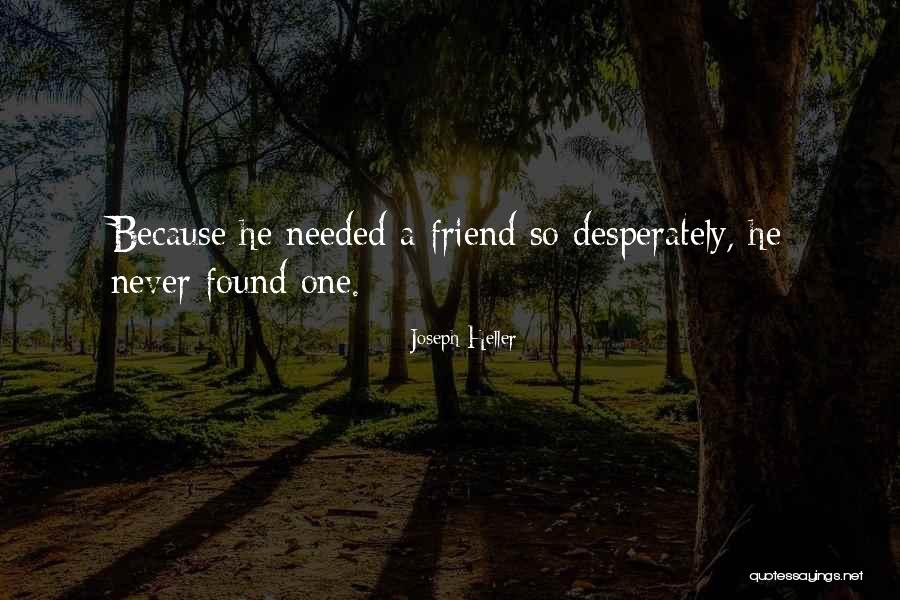 Herley Ultra Quotes By Joseph Heller Herley Ultra Quotes By Joseph Heller