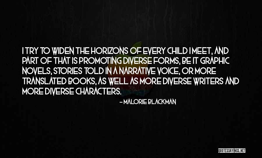 Herley Ultra Quotes By Malorie Blackman Herley Ultra Quotes By Malorie Blackman