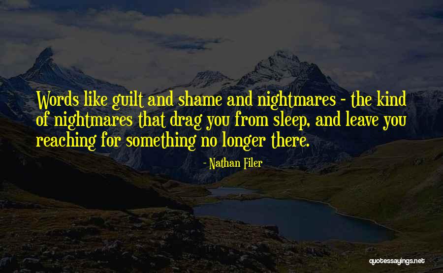 Herlinde Koelbl Quotes By Nathan Filer Herlinde Koelbl Quotes By Nathan Filer