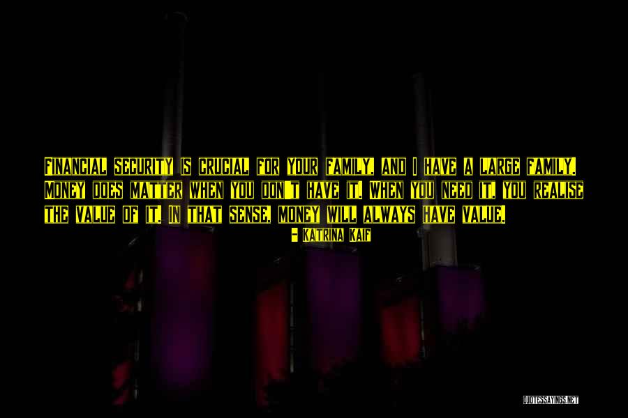 Herlinde Leyssens Quotes By Katrina Kaif Herlinde Leyssens Quotes By Katrina Kaif