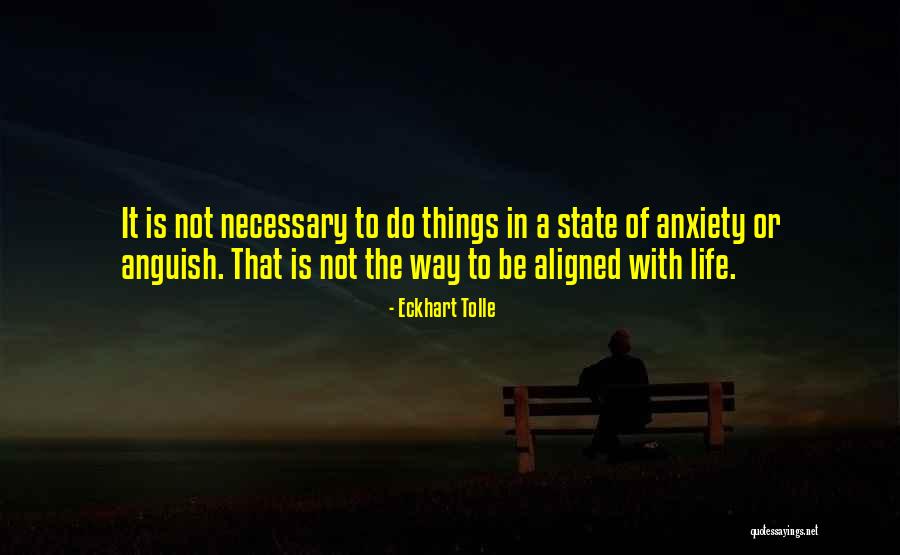 Herlitzius Pilot Quotes By Eckhart Tolle Herlitzius Pilot Quotes By Eckhart Tolle