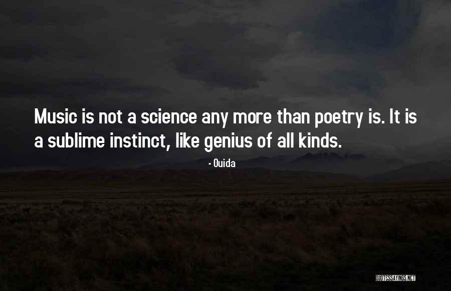 Herlitzius Pilot Quotes By Ouida Herlitzius Pilot Quotes By Ouida