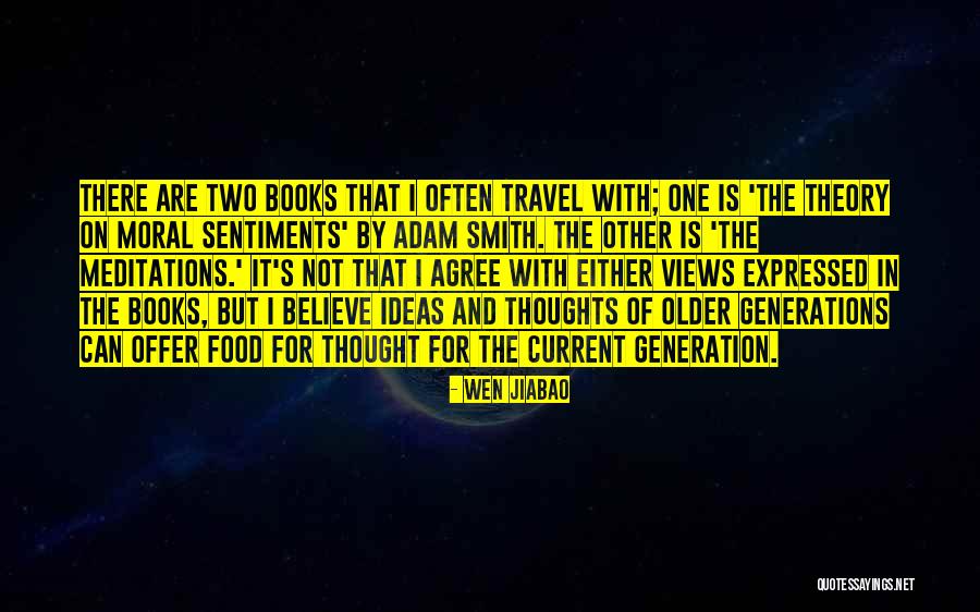 Herlitzius Pilot Quotes By Wen Jiabao Herlitzius Pilot Quotes By Wen Jiabao