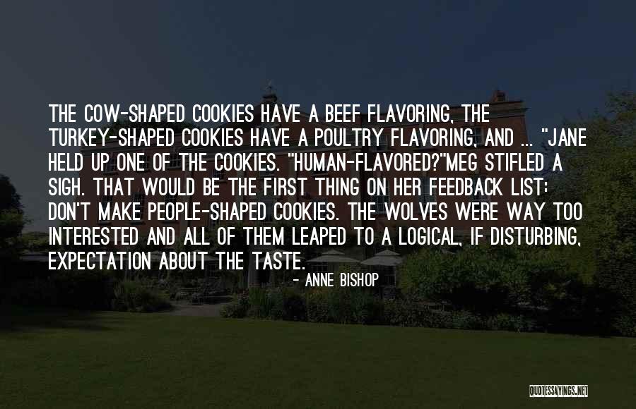 Herlocker Movie Quotes By Anne Bishop Herlocker Movie Quotes By Anne Bishop