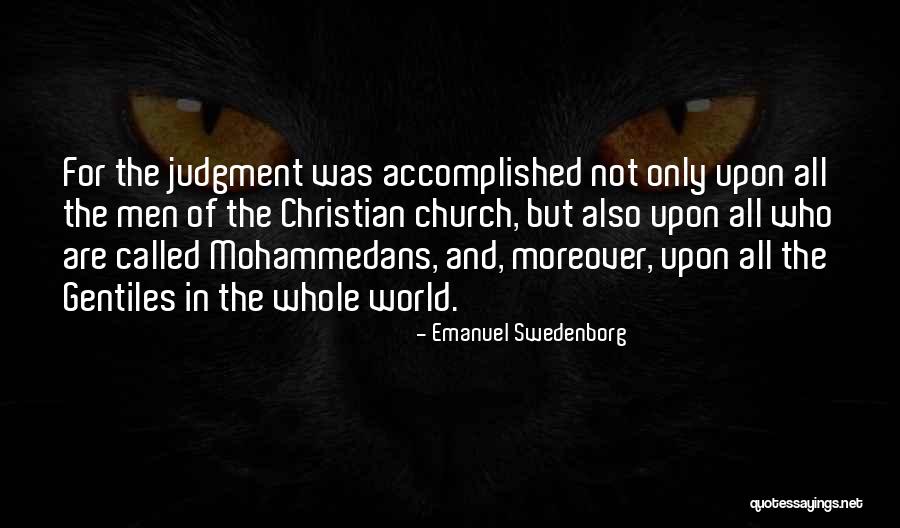 Herlocker Movie Quotes By Emanuel Swedenborg Herlocker Movie Quotes By Emanuel Swedenborg