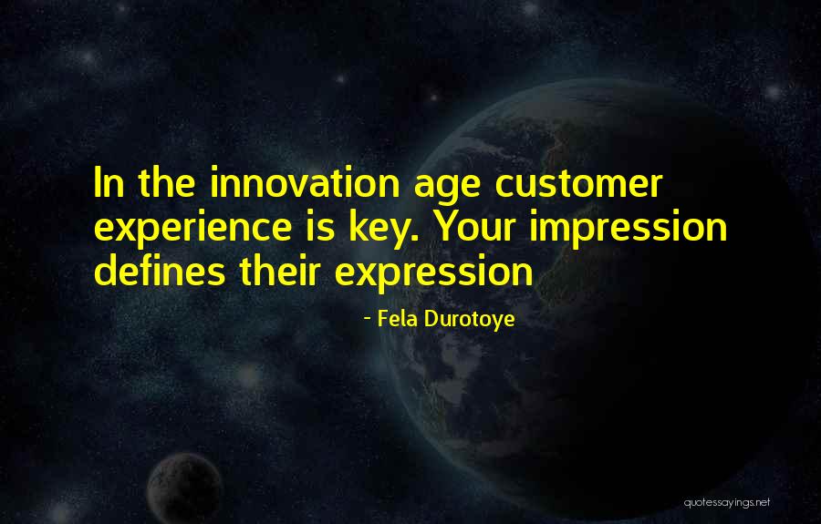 Herlocker Movie Quotes By Fela Durotoye Herlocker Movie Quotes By Fela Durotoye