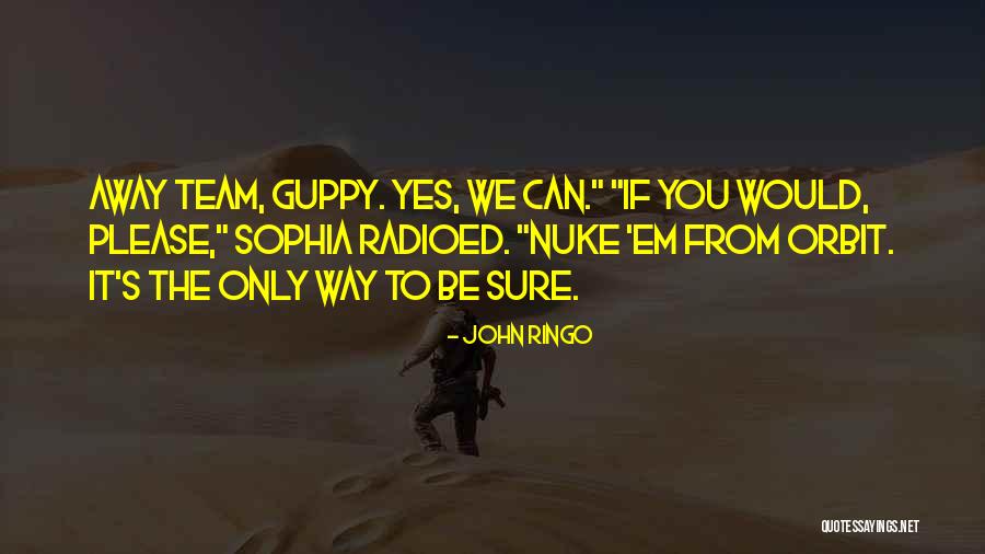 Herlocker Movie Quotes By John Ringo Herlocker Movie Quotes By John Ringo
