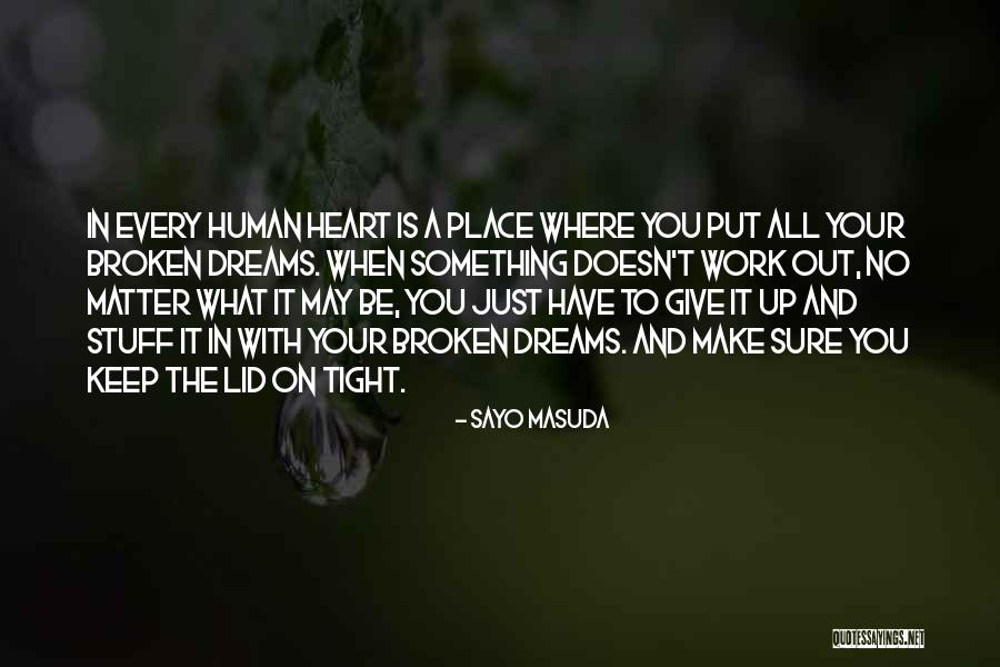 Herlocker Movie Quotes By Sayo Masuda Herlocker Movie Quotes By Sayo Masuda