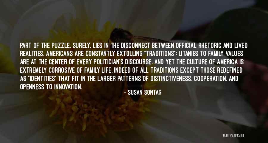 Herlocker Movie Quotes By Susan Sontag Herlocker Movie Quotes By Susan Sontag