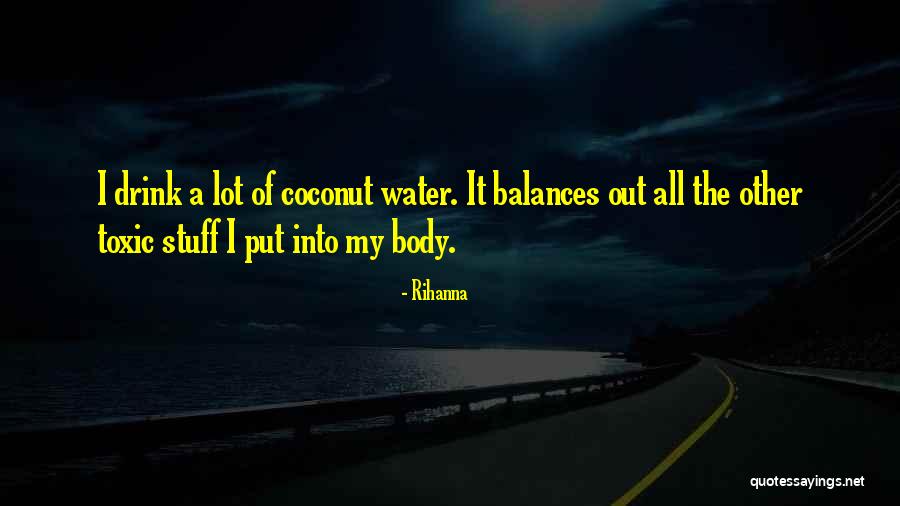 Herlofson The T Quotes By Rihanna Herlofson The T Quotes By Rihanna
