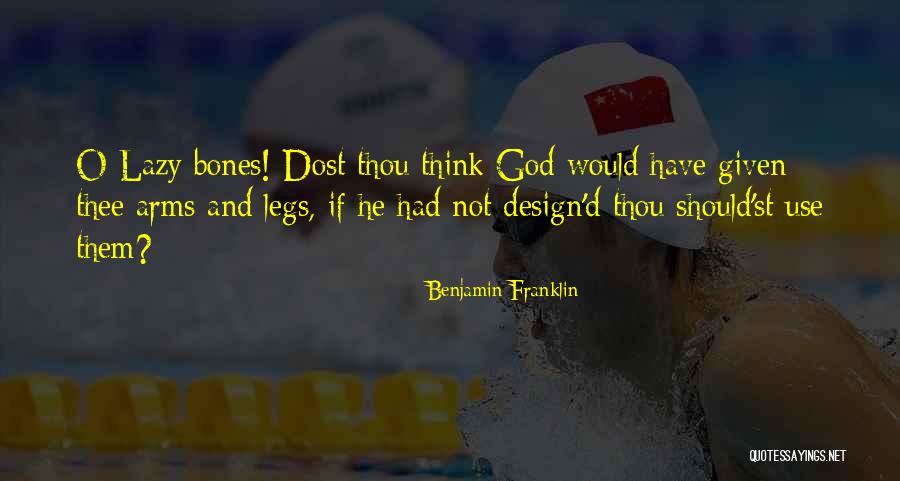 Herly Berbach Quotes By Benjamin Franklin Herly Berbach Quotes By Benjamin Franklin
