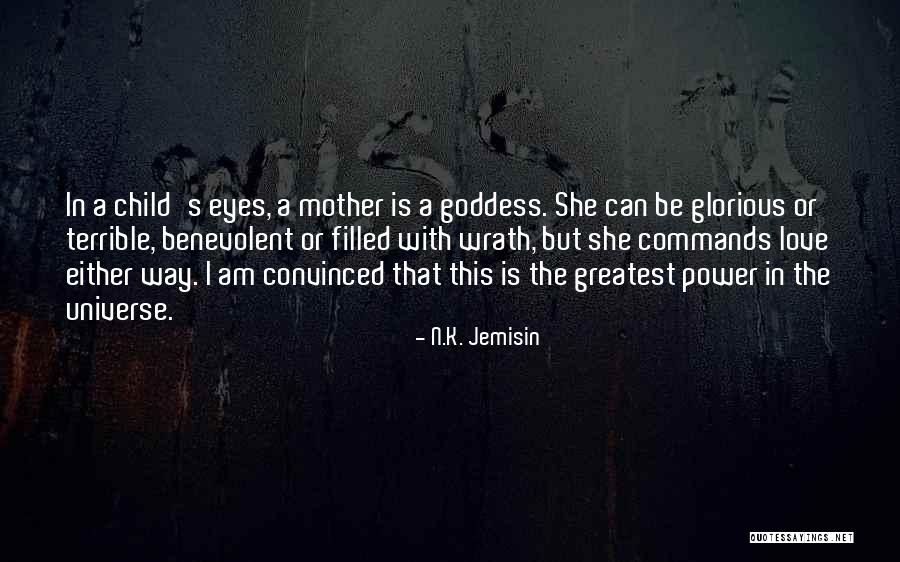 Herly Berbach Quotes By N.K. Jemisin Herly Berbach Quotes By N.K. Jemisin