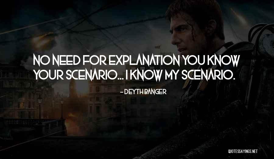 Herm Edwards Life Quotes By Deyth Banger Herm Edwards Life Quotes By Deyth Banger