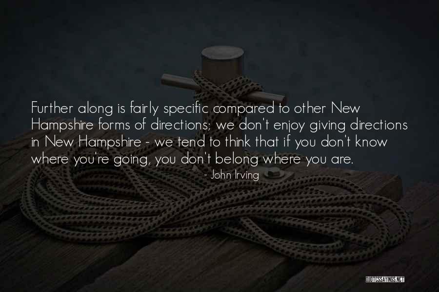 Herm Nek L Karsk Quotes By John Irving Herm Nek L Karsk Quotes By John Irving