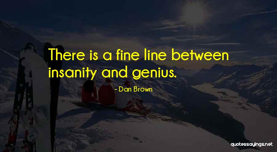 Herm Nek Quotes By Dan Brown Herm Nek Quotes By Dan Brown