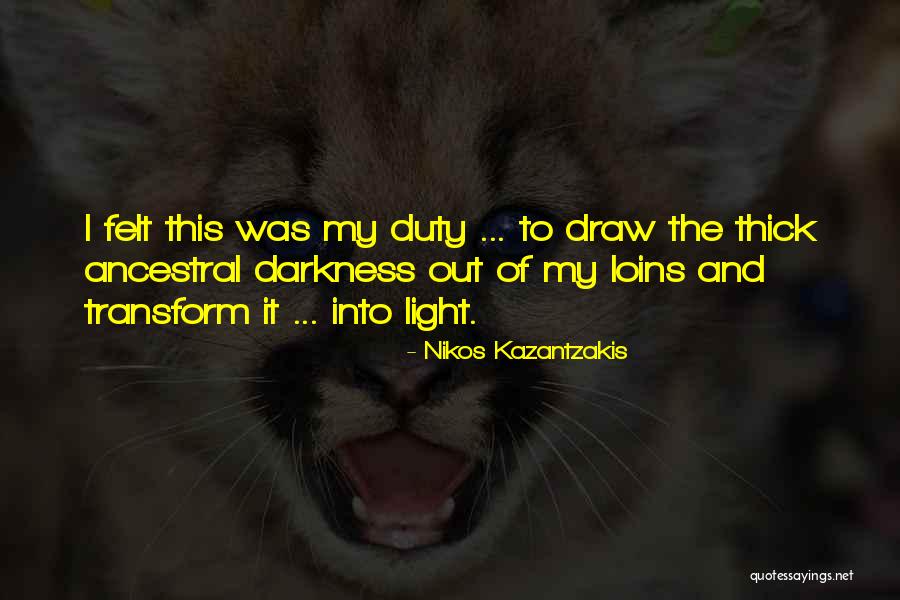 Herm Nek Quotes By Nikos Kazantzakis Herm Nek Quotes By Nikos Kazantzakis