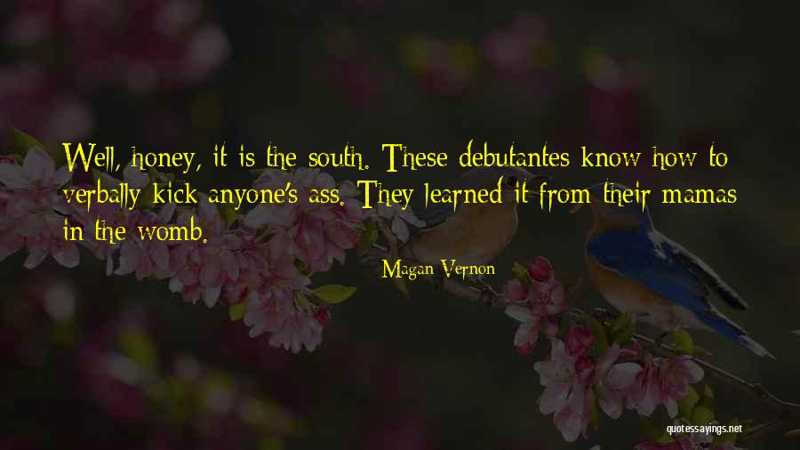Herm Tique Synonyme Quotes By Magan Vernon Herm Tique Synonyme Quotes By Magan Vernon