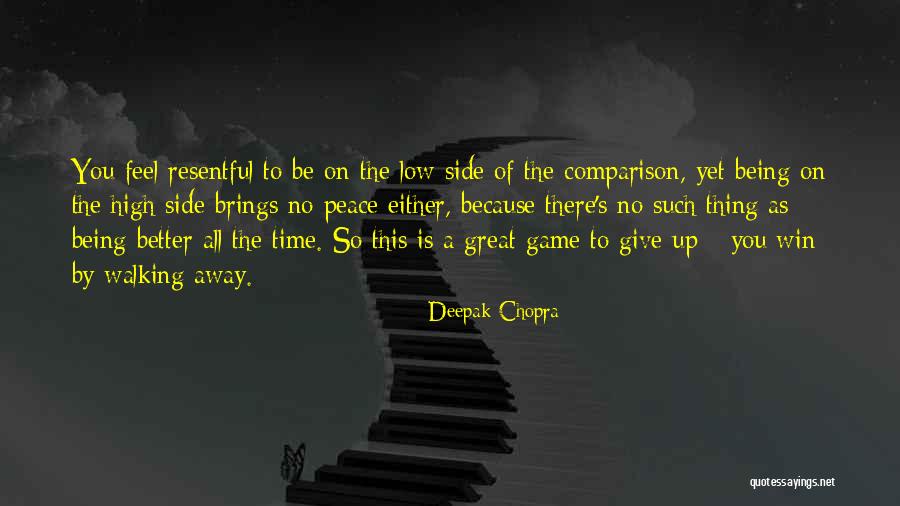 Hermach Machine Quotes By Deepak Chopra Hermach Machine Quotes By Deepak Chopra