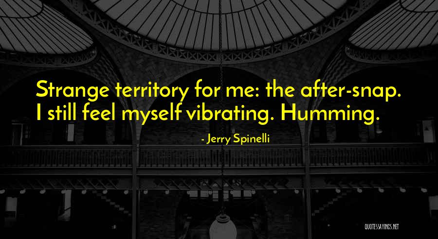 Hermach Machine Quotes By Jerry Spinelli Hermach Machine Quotes By Jerry Spinelli