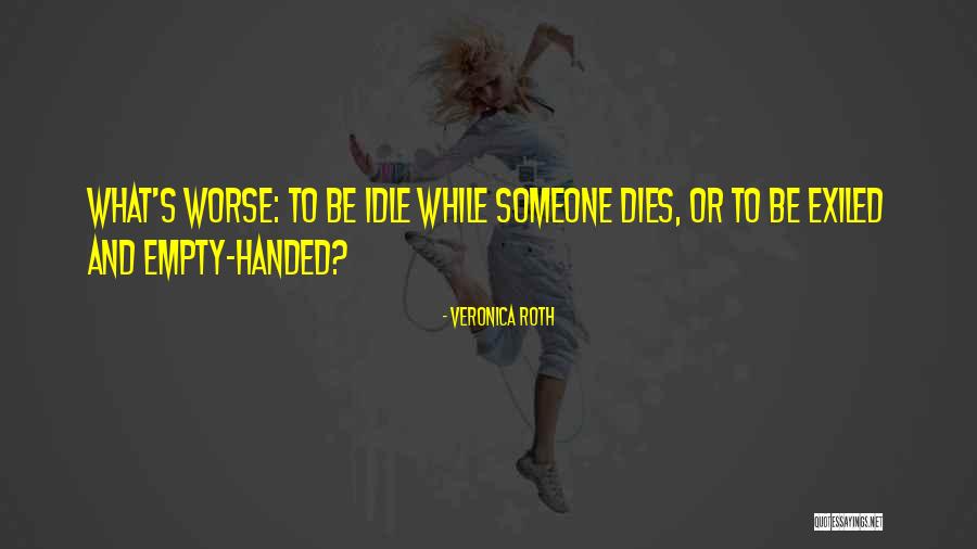Hermach Machine Quotes By Veronica Roth Hermach Machine Quotes By Veronica Roth