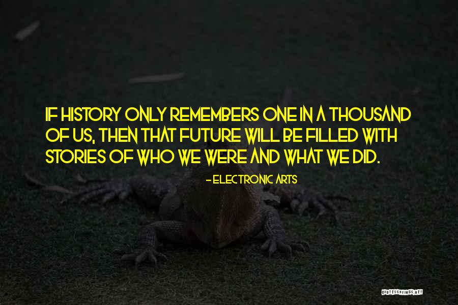 Hermadix Quotes By Electronic Arts Hermadix Quotes By Electronic Arts