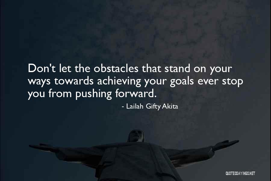 Hermadix Quotes By Lailah Gifty Akita Hermadix Quotes By Lailah Gifty Akita