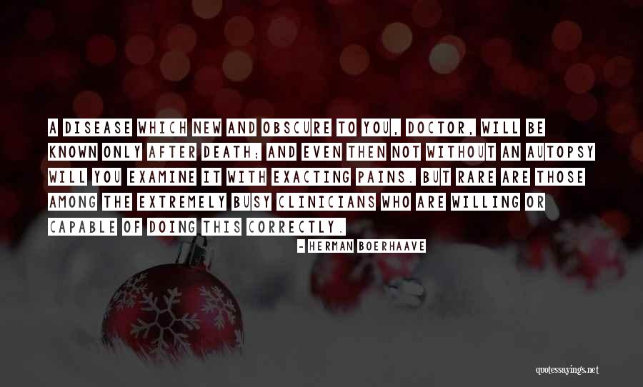 Herman Boerhaave Quotes 1333738 Herman Boerhaave Quotes 1333738