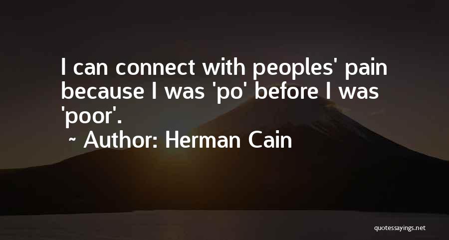 Herman Cain Quotes 1930202