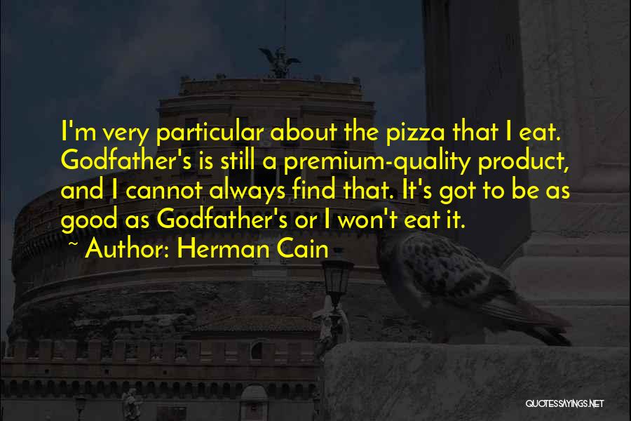 Herman Cain Quotes 2015511