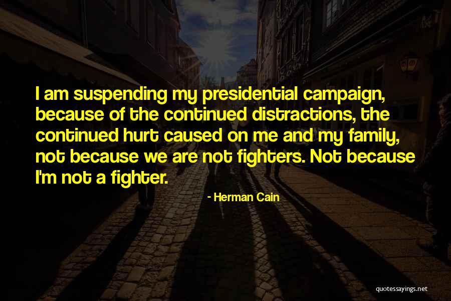 Herman Cain Quotes 655187