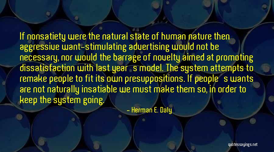 Herman E. Daly Quotes 1823399 Herman E. Daly Quotes 1823399