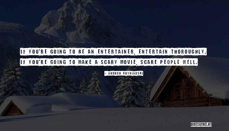 Herman Hesses Siddhartha Quotes By Andrew Bryniarski Herman Hesses Siddhartha Quotes By Andrew Bryniarski
