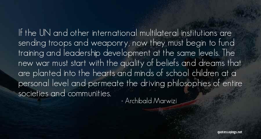 Herman Hesses Siddhartha Quotes By Archibald Marwizi Herman Hesses Siddhartha Quotes By Archibald Marwizi